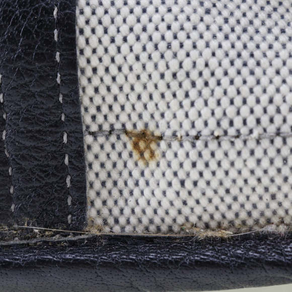 HERMES Garden Party Tote - Picture 7 of 10